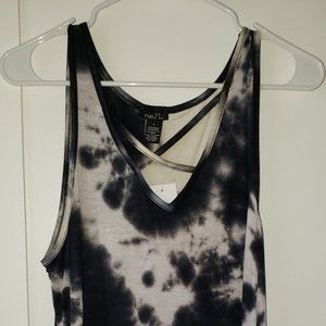 New Rue 21 Tank Top